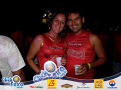Balada Mix